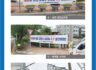 일본원전 오염수 해양방류